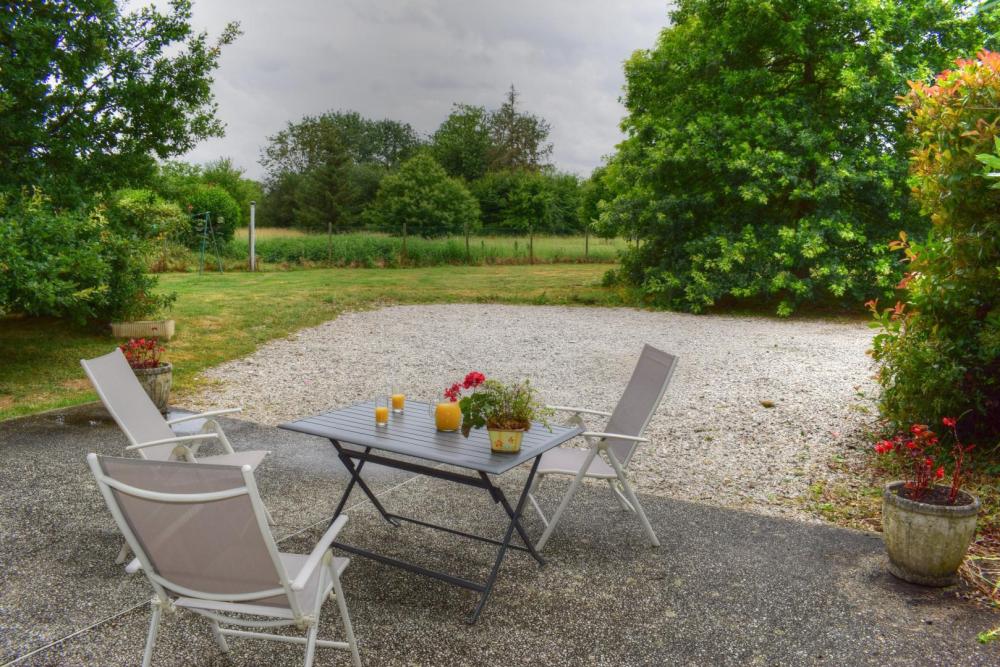 photo gite 603 (7)