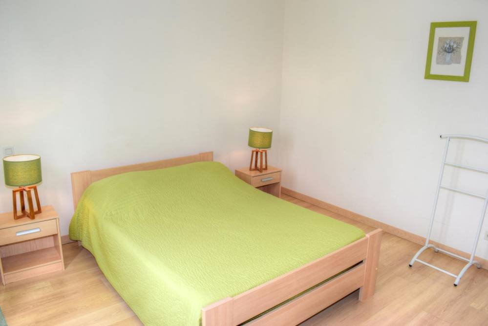photo gite 603 (14)