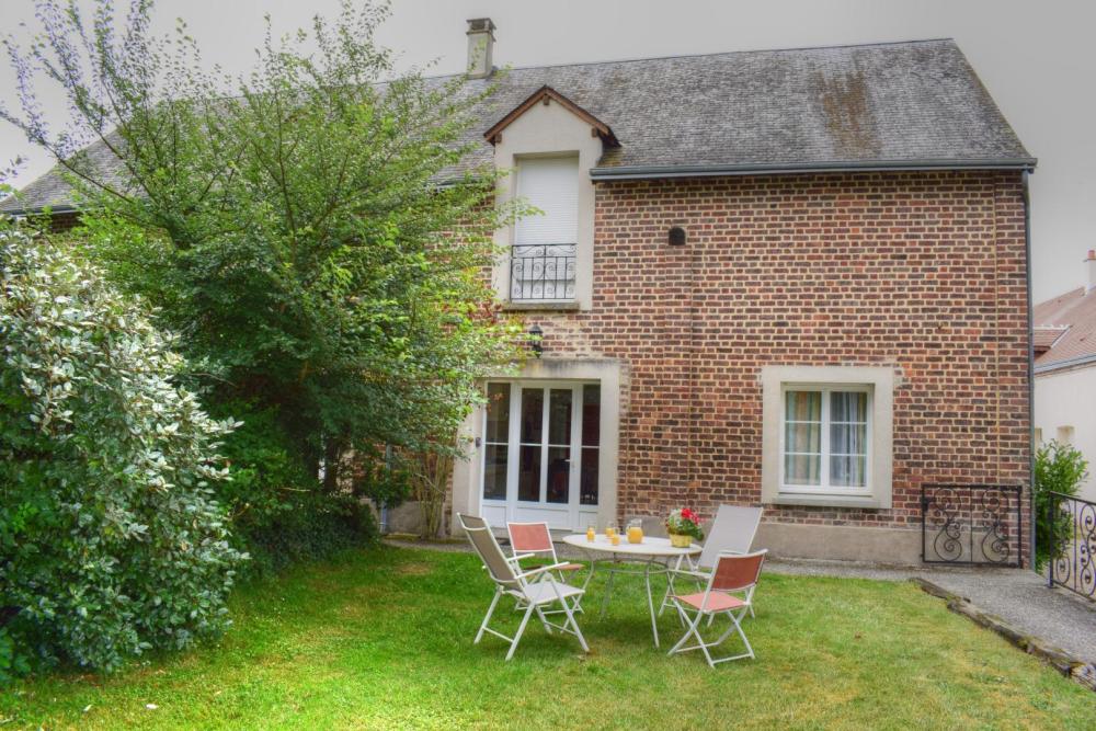 photo gite 616 (4)