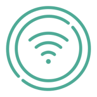 wifi
