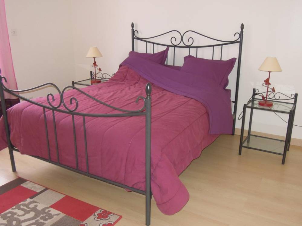 photo gite 616 (12)