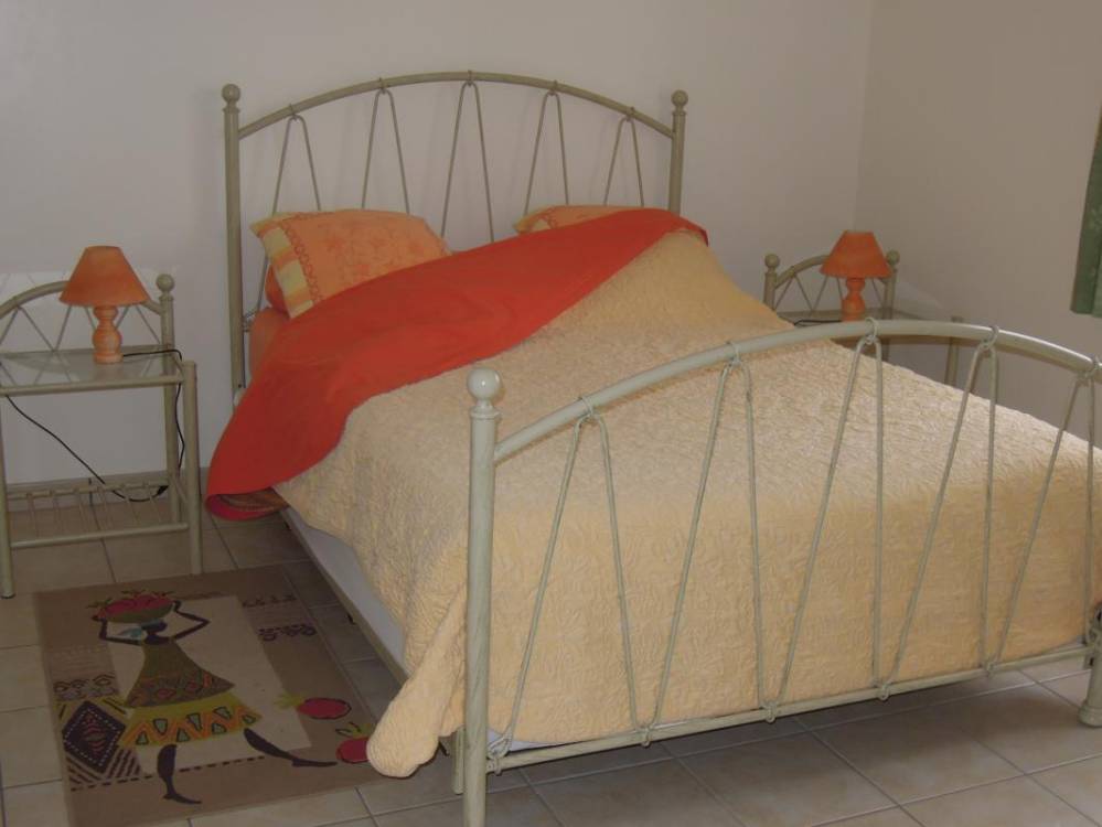 photo gite 616 (13)