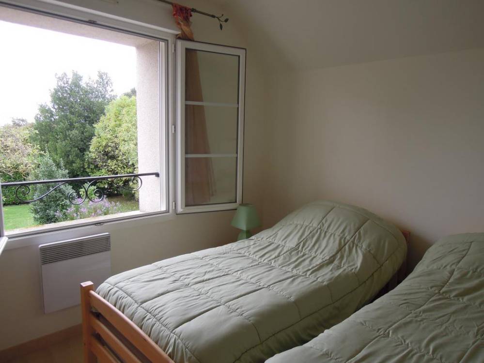 photo gite 616 (10)