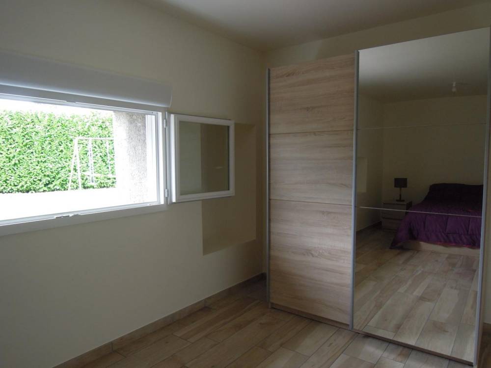 photo gite 762 (6)