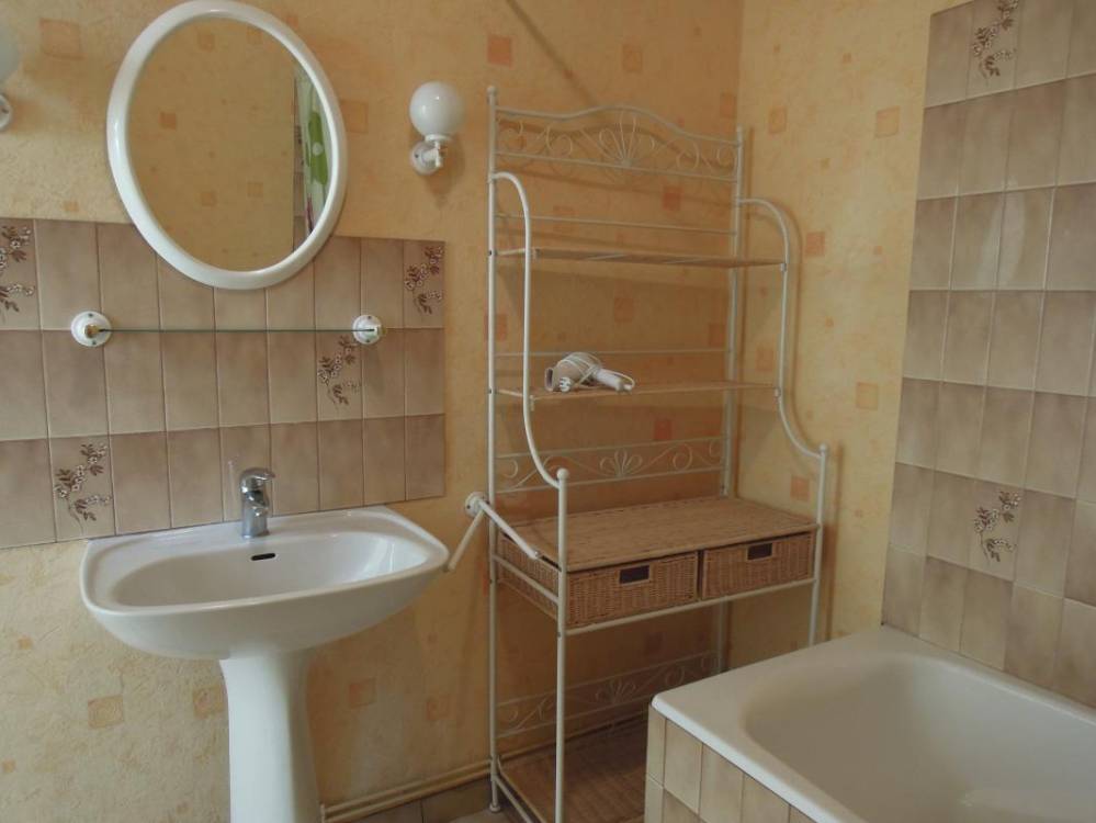 photo gite 762 (8)