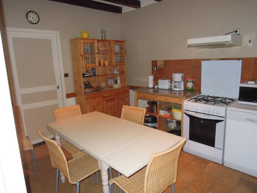 photo gite 762 (11)