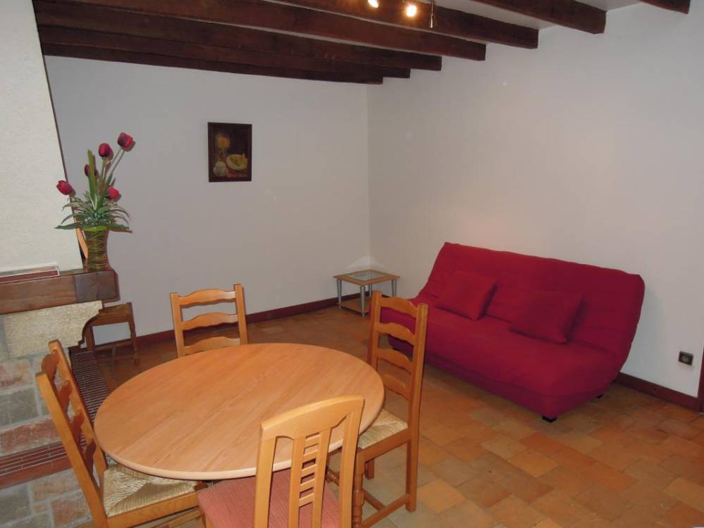 photo gite 762 (2)